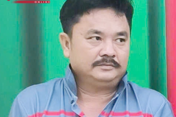 Lua 'chay an', chiem doat gan 2 ty dong hinh anh