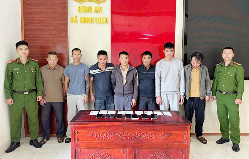 lap soi bac moi anh 1