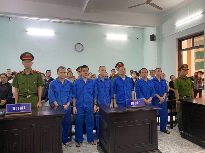 quan Pub Ga,  Chu quan Pub Ga,  NV quan Pub Ga,  mua ban ma tuy,  quan Asta,  Chu quan Asta,  nhan vien quan Asta,  karaoke Win Win,  Asta,  chung cu Nera Garden anh 1