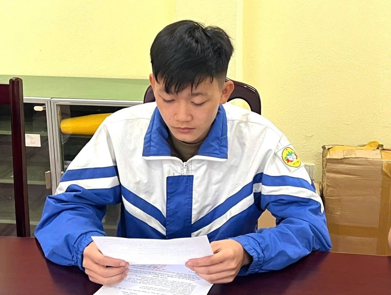 muon xe,  gay tai nan anh 2