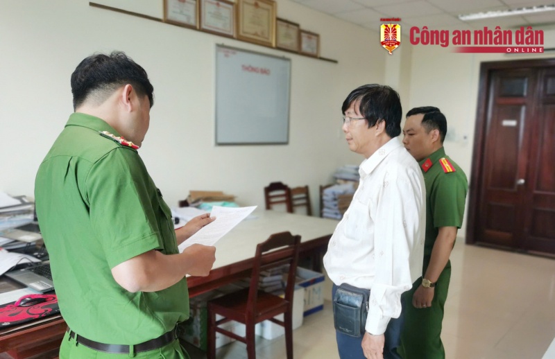 Xay dung Tay Do,  cong ty Tay Do,  Doanh nghiep Tay Do,  Giam doc Tay Do,  Ke toan Tay Do,  nha vuon Con Khuong,  Cong ty Nam Long,  Doanh nghiep Nam Long anh 1