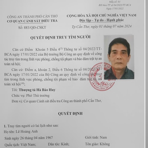 Xay dung Tay Do,  cong ty Tay Do,  Doanh nghiep Tay Do,  Giam doc Tay Do,  Ke toan Tay Do,  nha vuon Con Khuong,  Cong ty Nam Long,  Doanh nghiep Nam Long anh 2