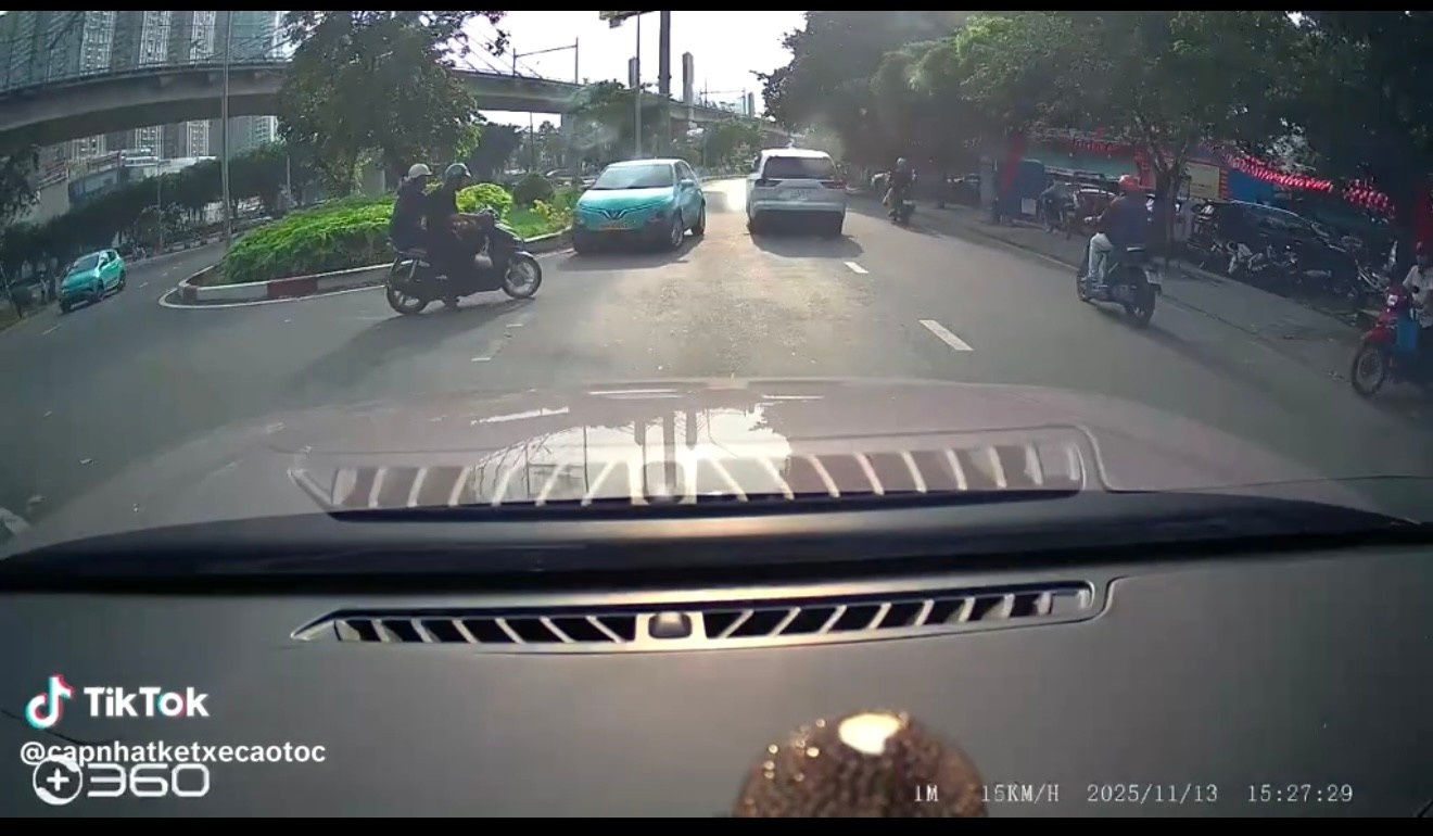 tai xe cong nghe anh 1