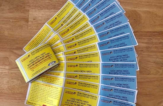 Bao hiem xe may anh 3