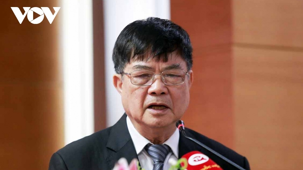 Bao hiem xe may anh 1