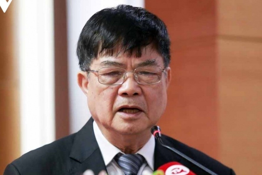 Co nen bo bao hiem bat buoc xe may? hinh anh