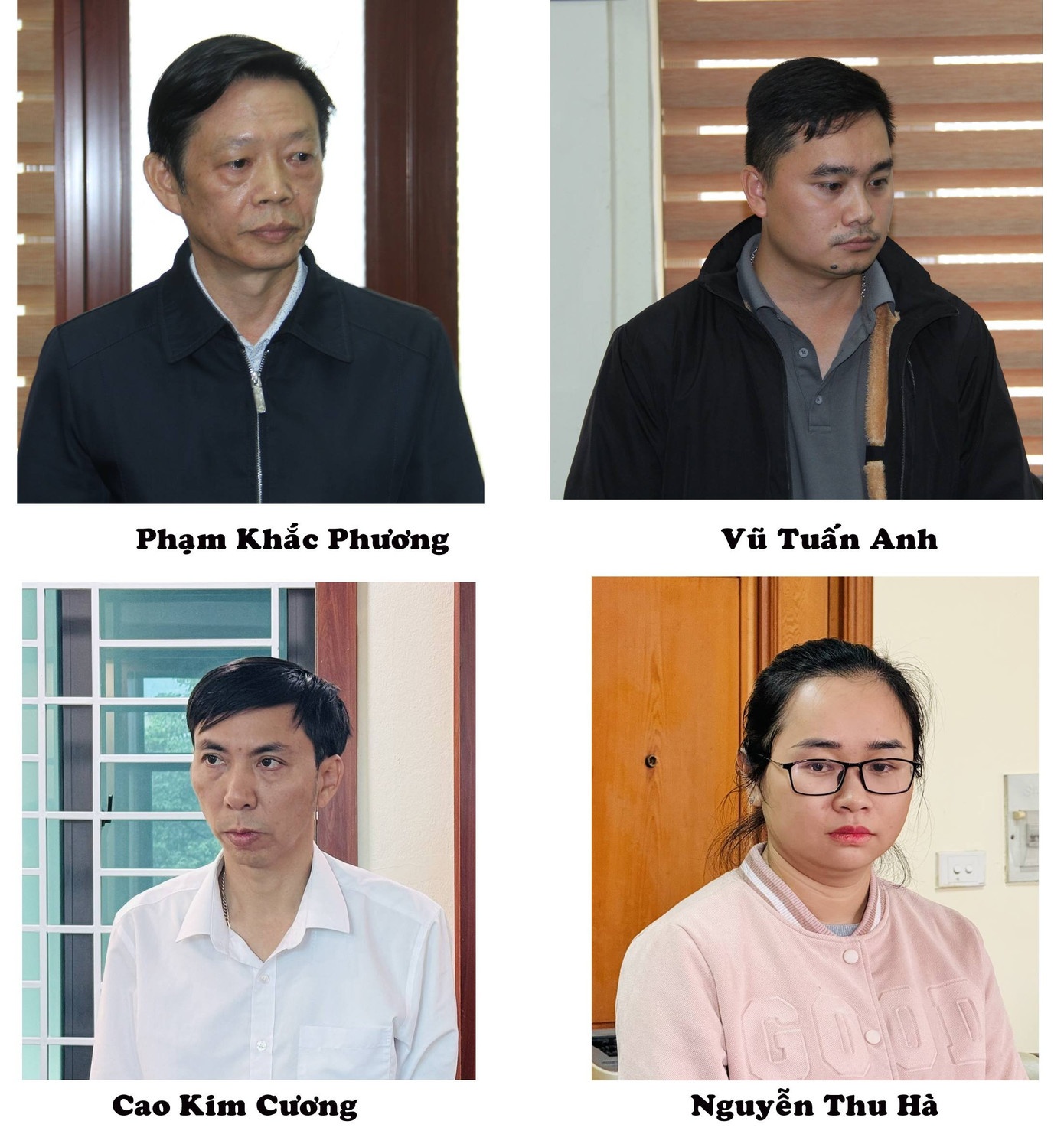 du an lan can,  da doc song Hong,  Lao Cai,  xay dung Hung Manh,  cong ty Hung Manh,  Doanh nghiep Hung Manh anh 2