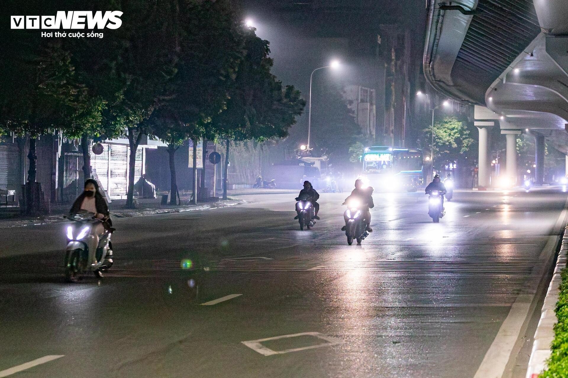 Quái xế ảnh 6 Quai xe anh 6