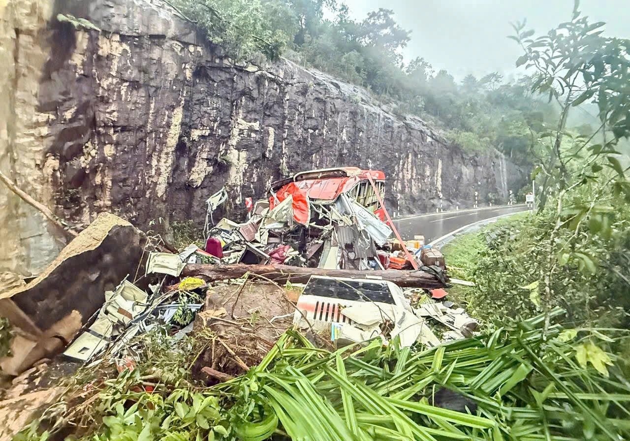 Sat lo,  Sat lo Khanh Hoa,  Sat lo Khanh Le,  Sat lo kinh hoang anh 1