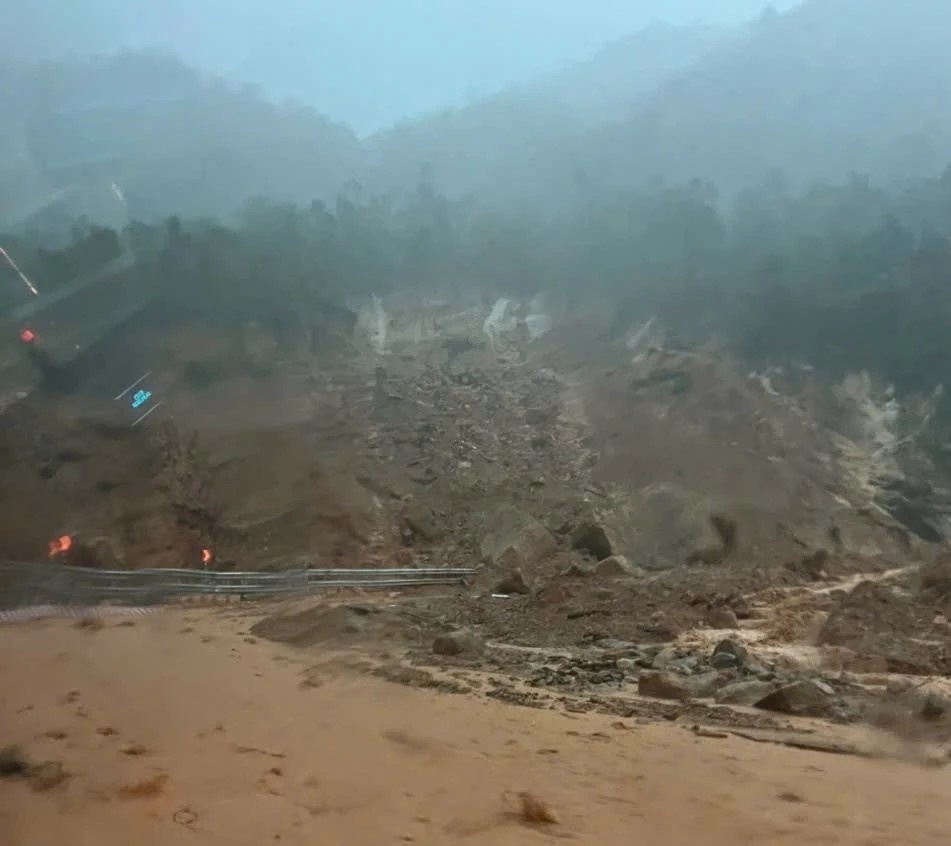 Sat lo,  Sat lo Khanh Hoa,  Sat lo Khanh Le,  Sat lo kinh hoang anh 11