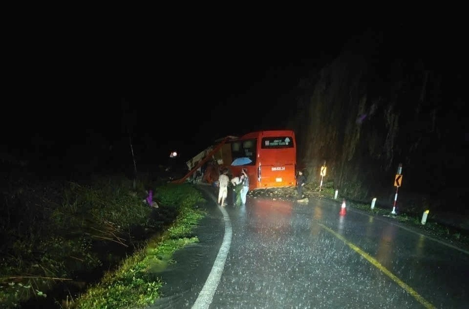 Sat lo,  Sat lo Khanh Hoa,  Sat lo Khanh Le,  Sat lo kinh hoang anh 2