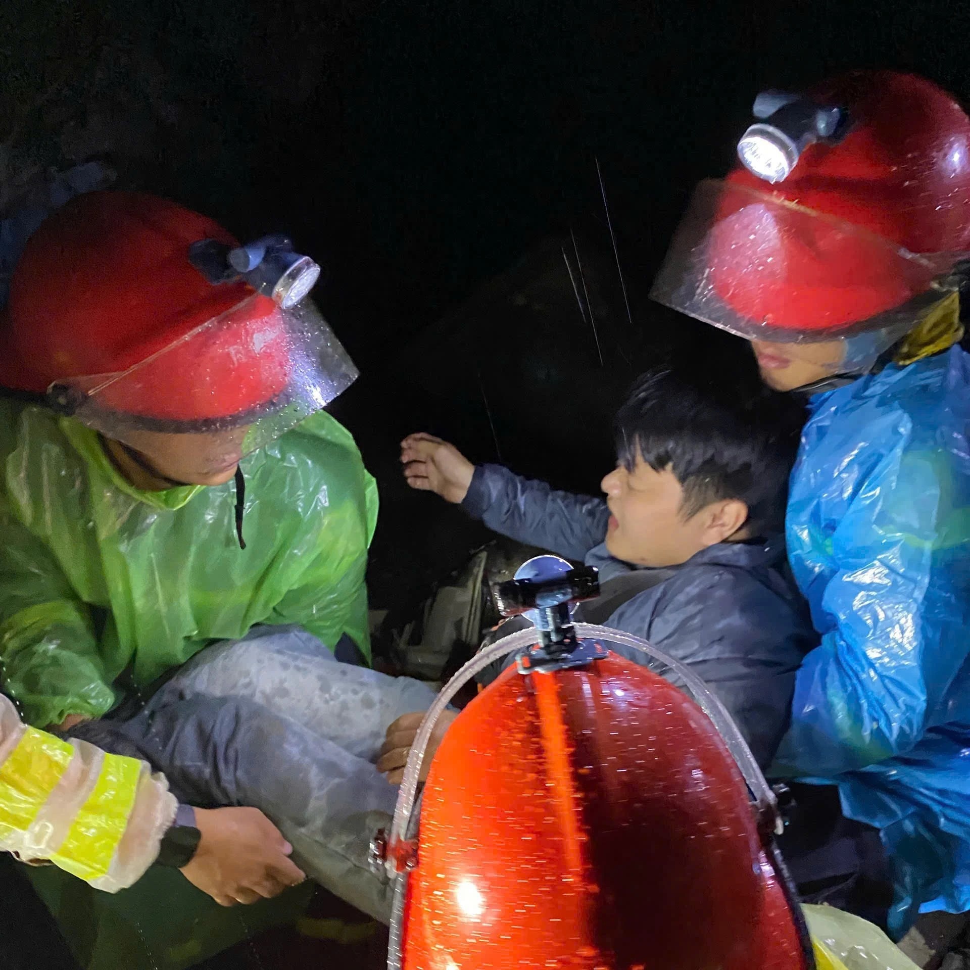 Sat lo,  Sat lo Khanh Hoa,  Sat lo Khanh Le,  Sat lo kinh hoang anh 5