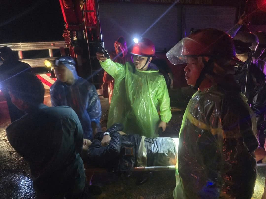 sat lo deo Khanh Le anh 5