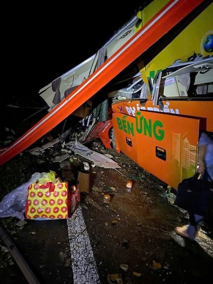 sat lo deo Khanh Le anh 7