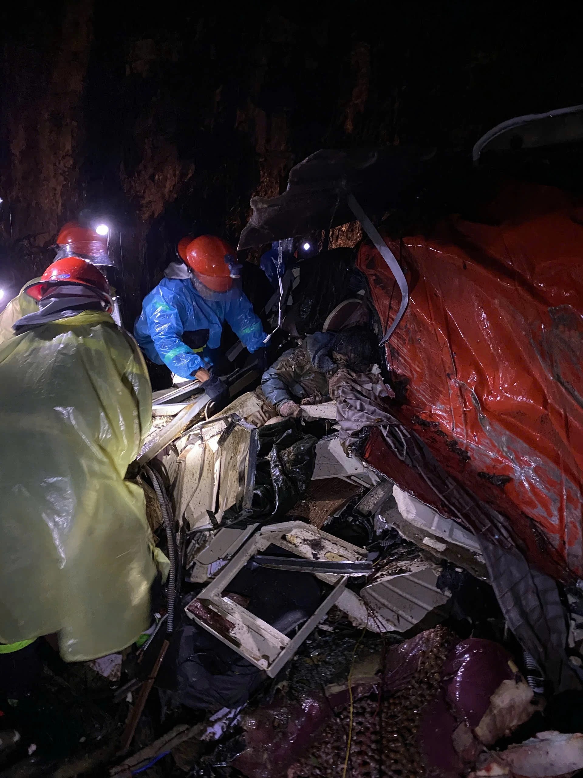 Sat lo,  Sat lo Khanh Hoa,  Sat lo Khanh Le,  Sat lo kinh hoang anh 8