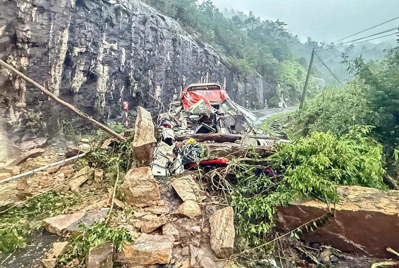 Sat lo,  Sat lo Khanh Hoa,  Sat lo Khanh Le,  Sat lo kinh hoang anh 9