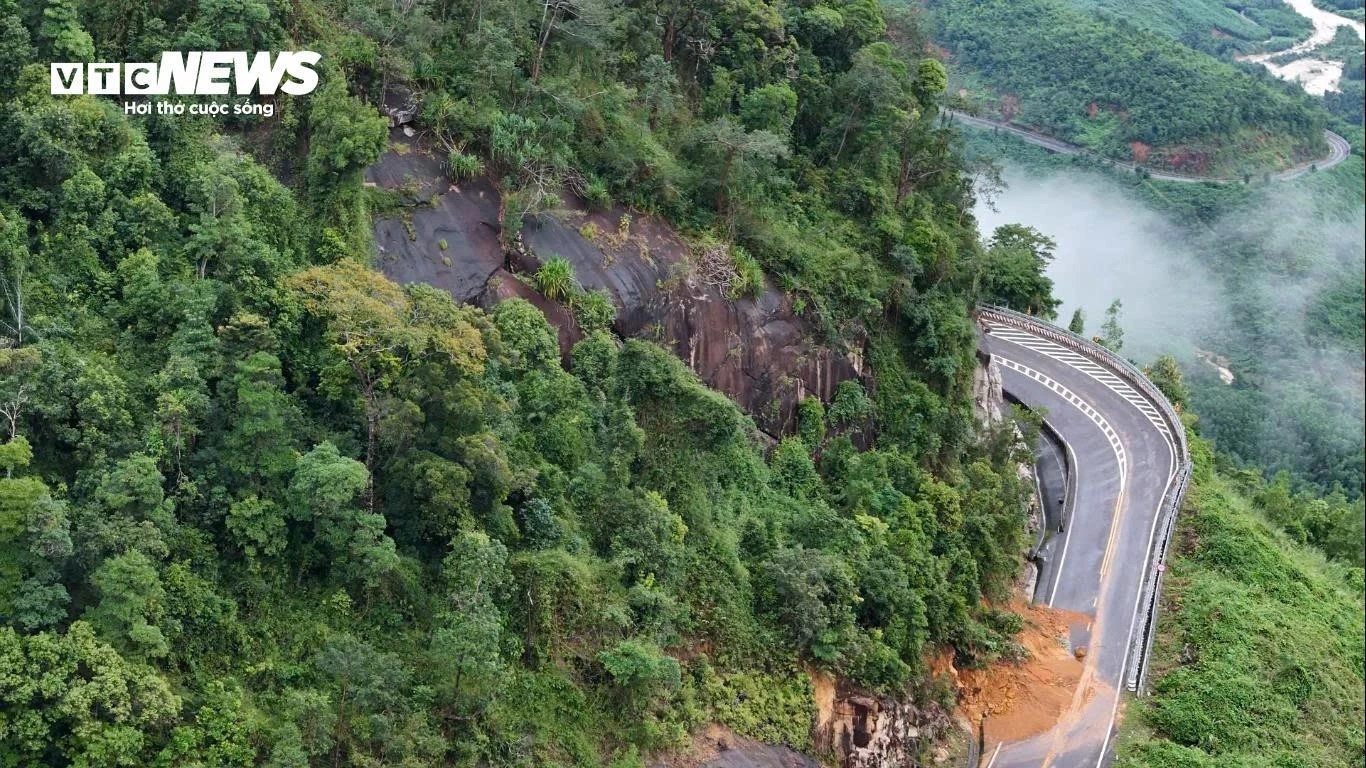 sat lo deo Khanh Le anh 2