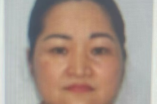 Cuu can bo ngan hang tham gia duong day cho vay nang lai hon 300 ty hinh anh