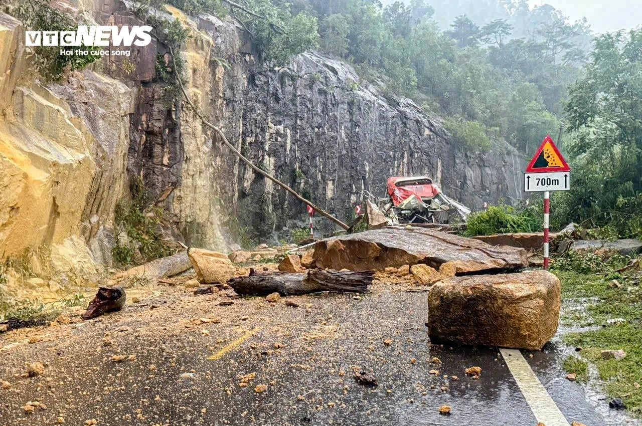 sat lo deo Khanh Le anh 7