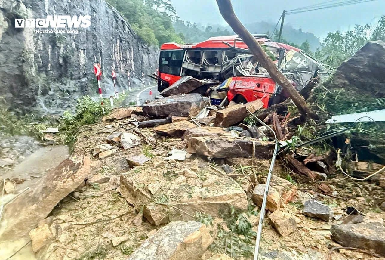 sat lo deo Khanh Le anh 8