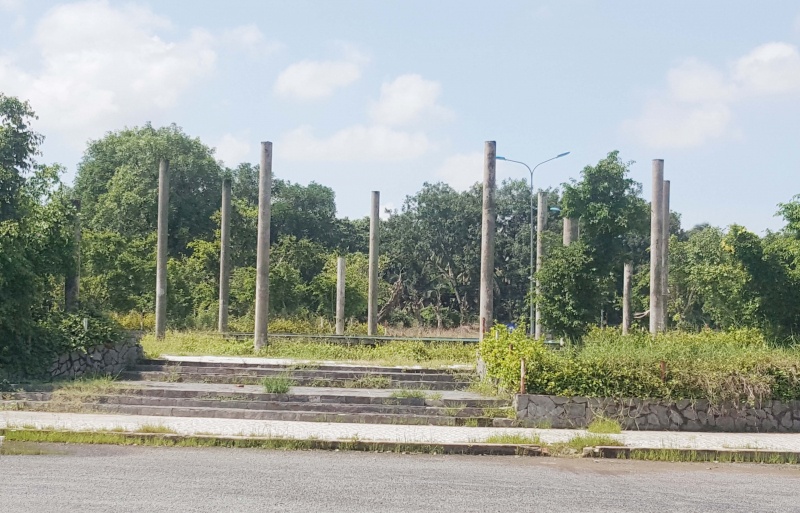 De nghi truy to cuu Giam doc So TN&MT tinh Bac Lieu cu hinh anh