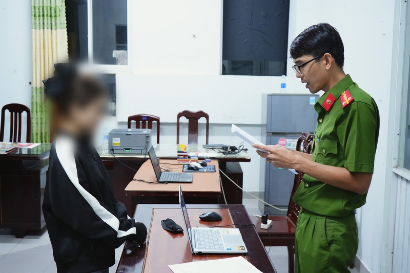 hinh anh nhay cam,  cua nguoi tinh anh 3