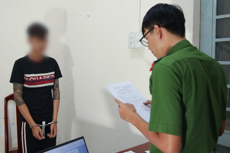 hinh anh nhay cam,  cua nguoi tinh anh 2