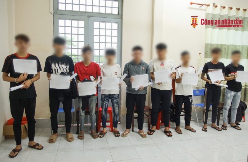 hinh anh nhay cam,  cua nguoi tinh anh 4