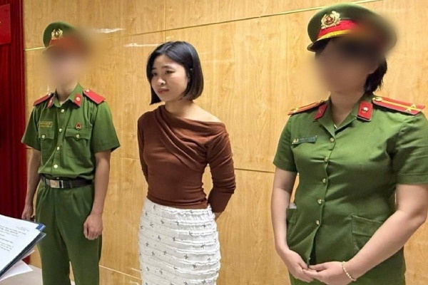 Lam gia hop dong mua ban dat dai de lua tien cua ban than hinh anh