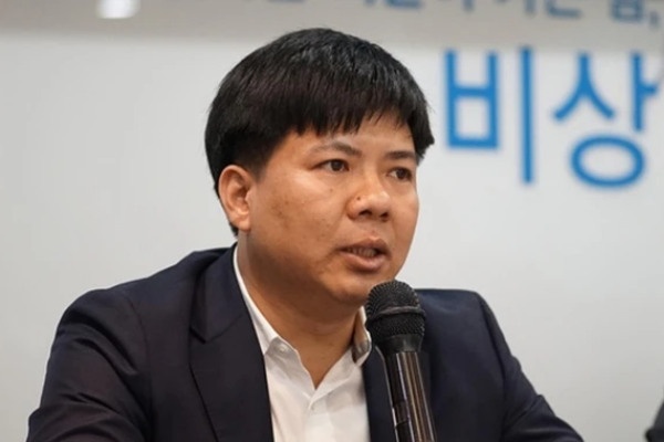 Shark Thuy hoi lo gan 32 ty dong 'chay doanh thu' hinh anh