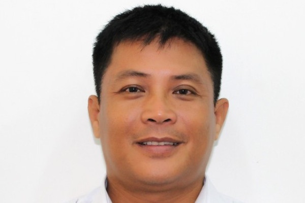 Chi cuc Thu y,  Cong ty Trung Chinh,  doanh nghiep Trung Chinh,  Giam doc Trung Chinh anh 3