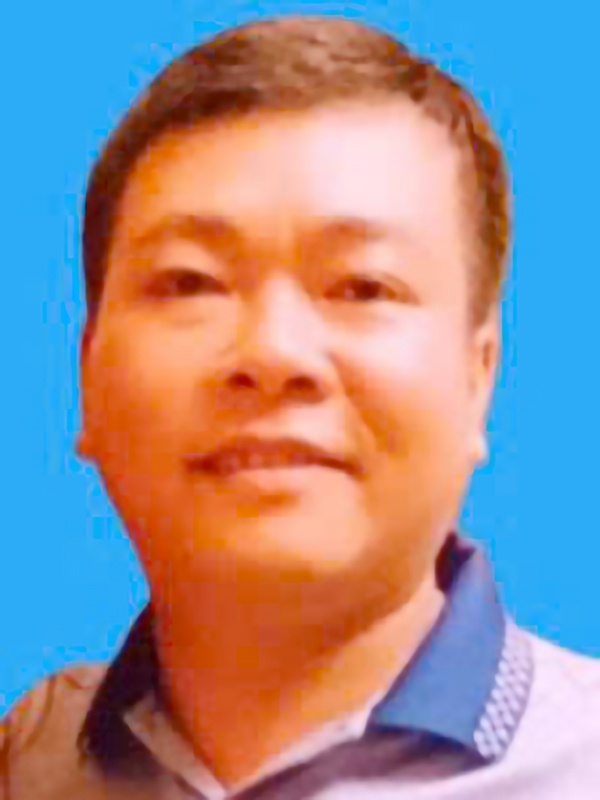 Cong ty Tran Han,  Cuop tai san anh 3