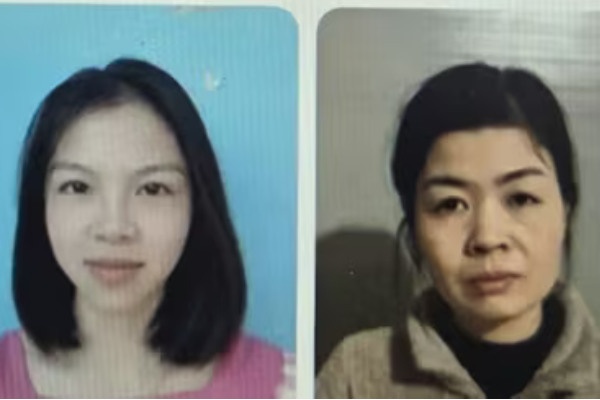 Vu buon lau hon 540 kg vang: Truy to nu chu tich Cong ty Vang Viet Nam hinh anh