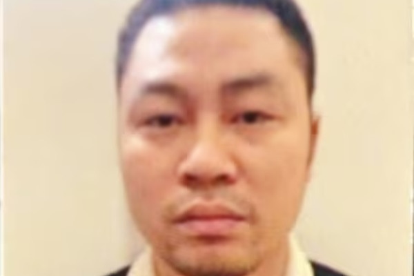 Chiem doat 7 ty dong voi chieu thuc thue xe tu lai mang di cam co hinh anh