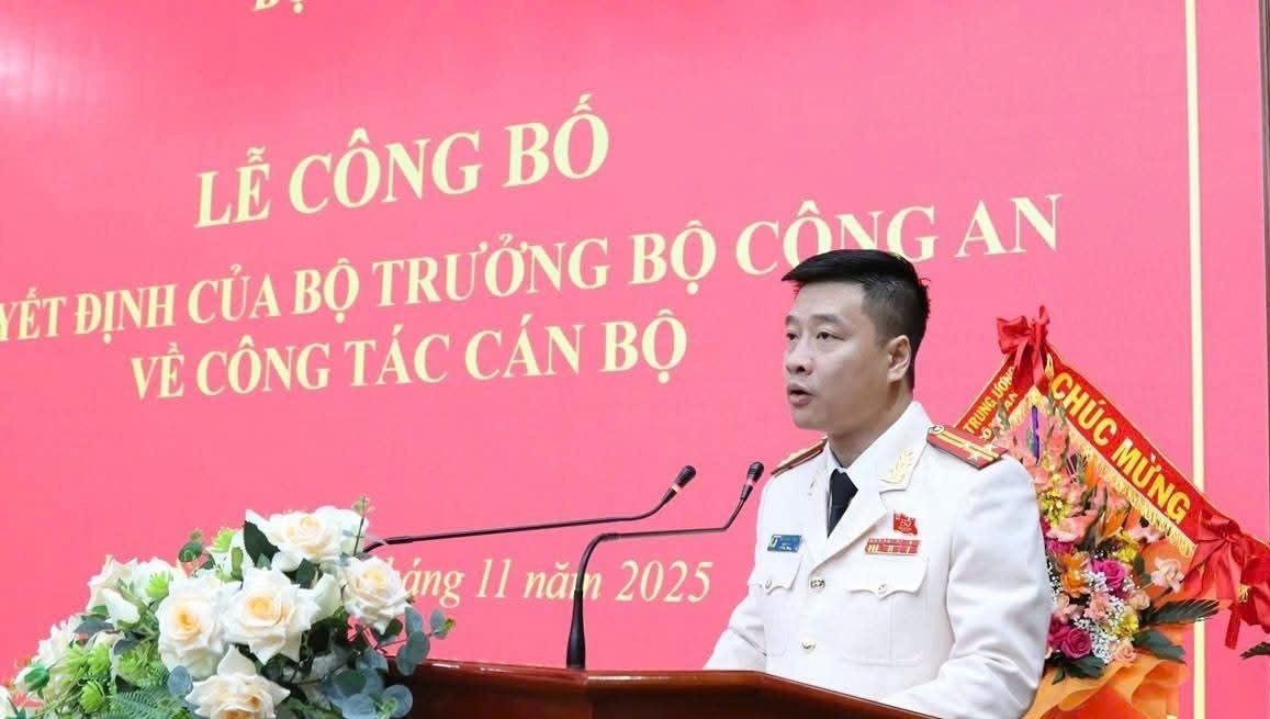 Vu Thanh Tung anh 2