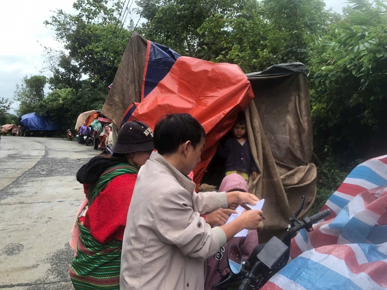 Thuy dien xa lu anh 10