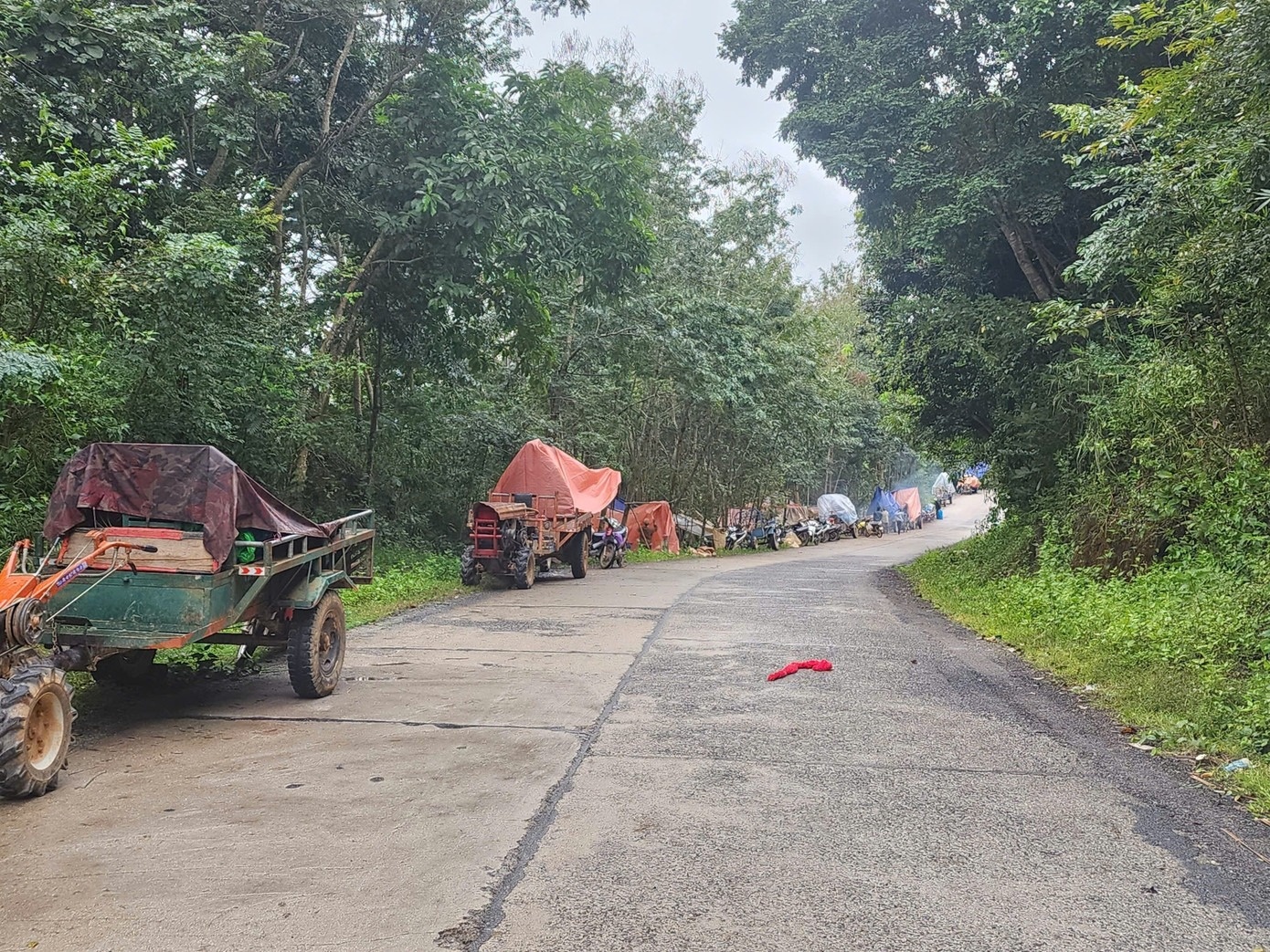 Thuy dien xa lu anh 7