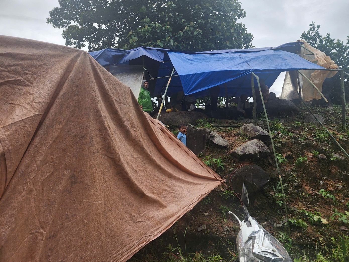 Thuy dien xa lu anh 5