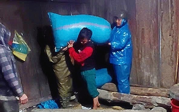 Thuy dien xa lu anh 12