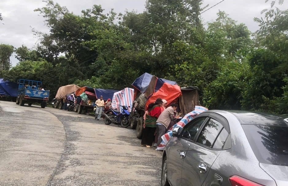 Thuy dien xa lu anh 9