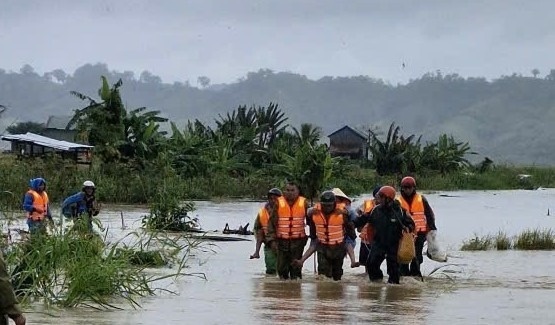 Thuy dien xa lu anh 11