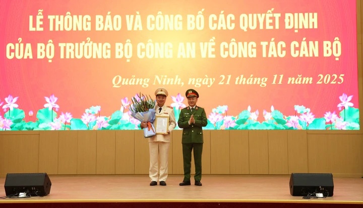 Quang Ninh anh 1