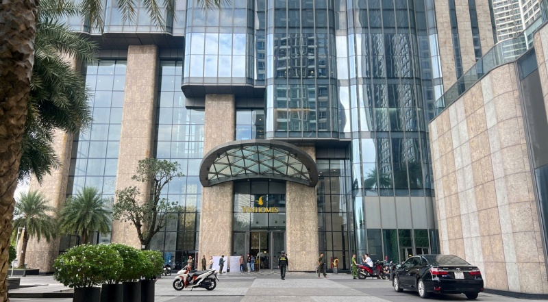 Phát hiện thi thể, giấu trong túi ảnh 3 Phat hien thi the, giau trong tui anh 3