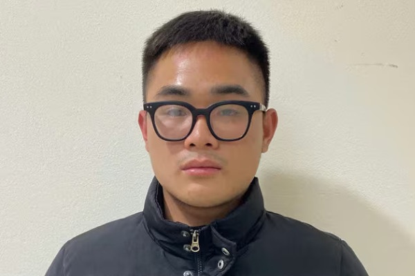 Trieu tap doi tuong hanh hung nguoi bat tinh tai Ha Noi hinh anh