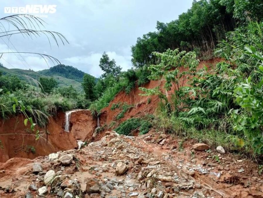 Sat lo Quang Ngai anh 1