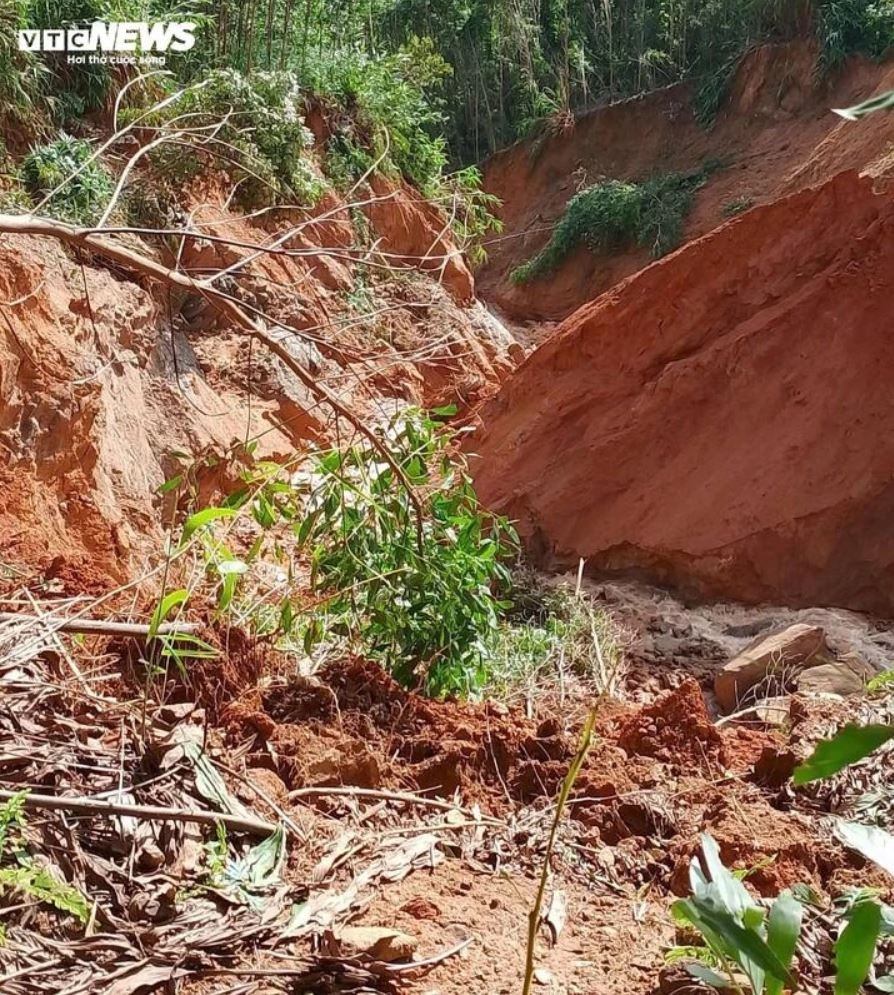 Sat lo Quang Ngai anh 2