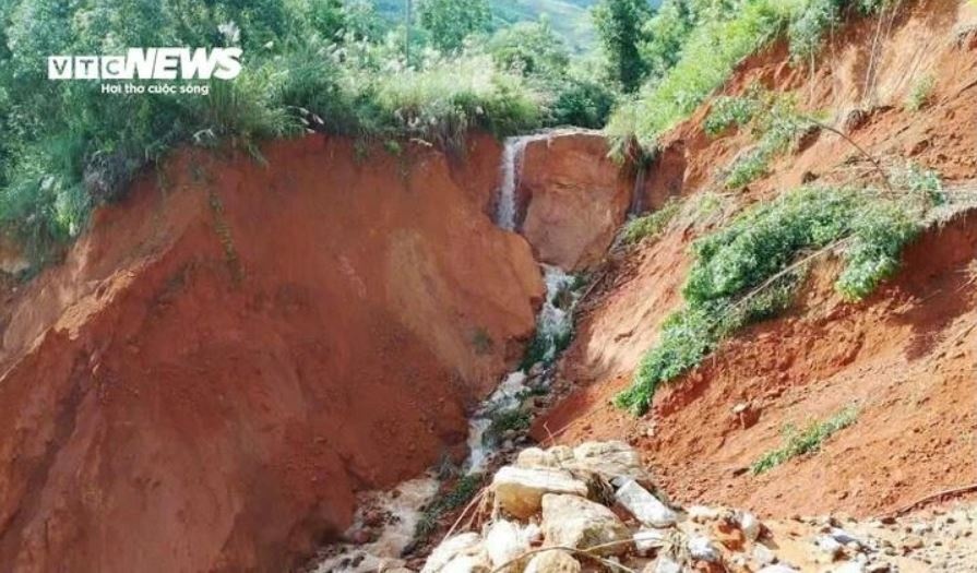 Sat lo Quang Ngai anh 3