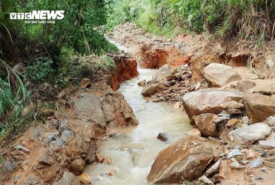 Sat lo Quang Ngai anh 4