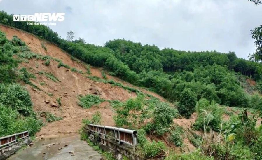 Sat lo Quang Ngai anh 5