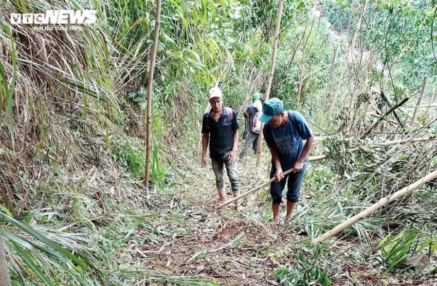 Sat lo Quang Ngai anh 6